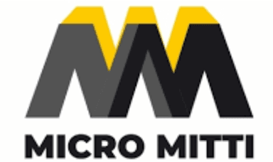 Partner 2